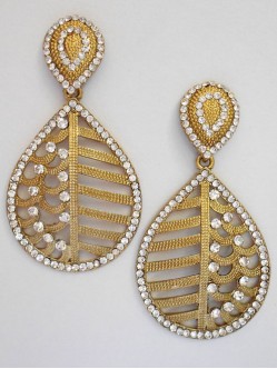 fashion-earrings-3G170ER25565